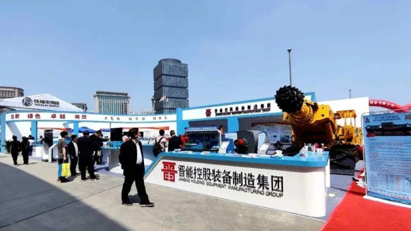 2025 May Industry Trends in Mining Belt Conveyors: Advancing Toward Intelligence, Efficiency, and Sustainability